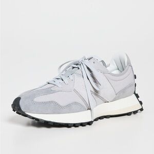 New Balance 327 Sneakers